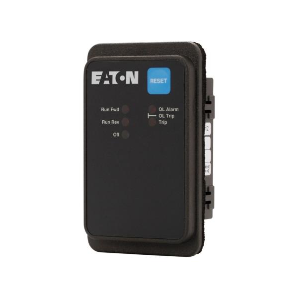 EATON CORPORATION WPBR1