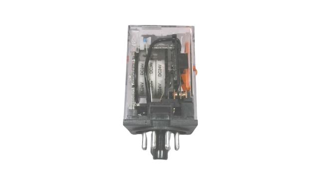 MAXIMA ZK2PNS DC24