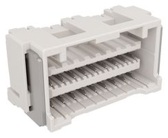AMPHENOL 10167624-1811LF