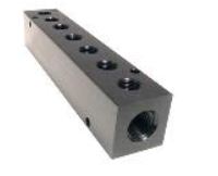 M20-125-7W par PNEUMADYNE