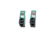 MEK70-CLD/CTDN par MEKONTROL