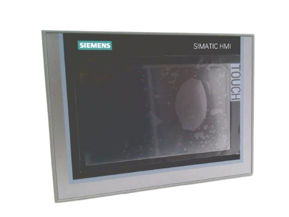 6AV7882-0AA20-6CA0 by SIEMENS