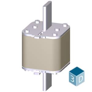 SIEMENS 3NE1438-1