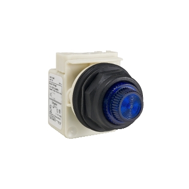 SCHNEIDER ELECTRIC 9001-SKP35L31