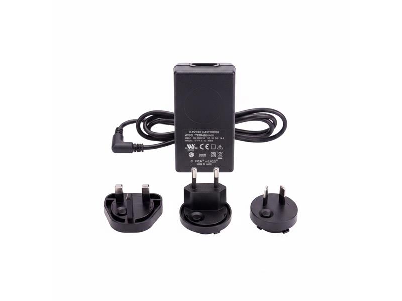 TE30A4803N01 par SL POWER ELECTRONICS