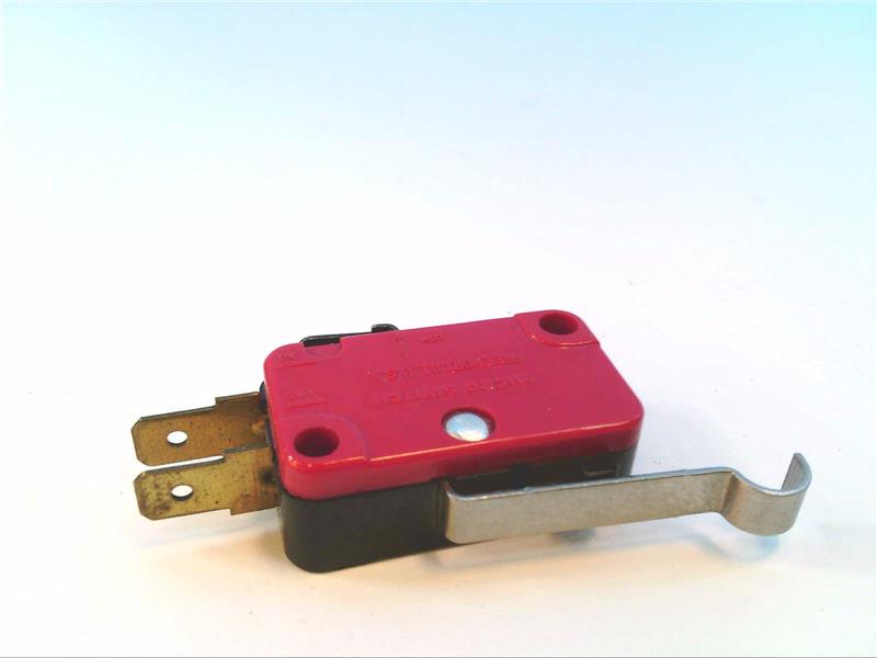 HONEYWELL V3L-3014-D8