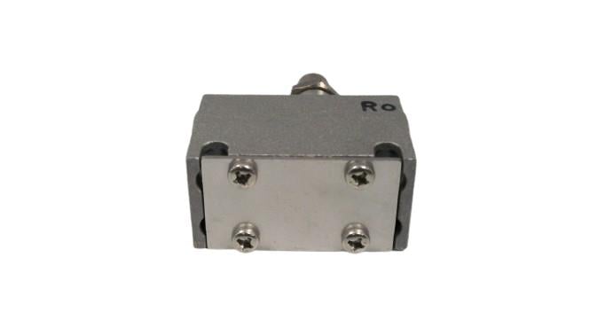 SMC AS2000-N02