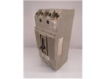 SIEMENS HF3B100