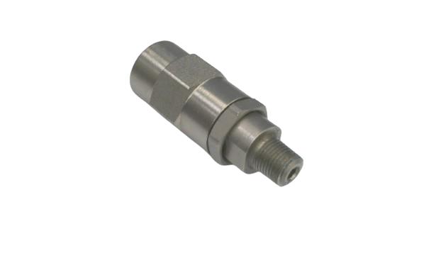 INGERSOLL RAND 636075