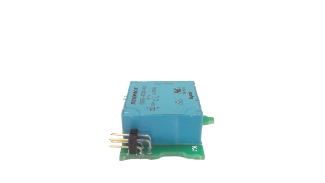 TE CONNECTIVITY V23057-A0014-A401