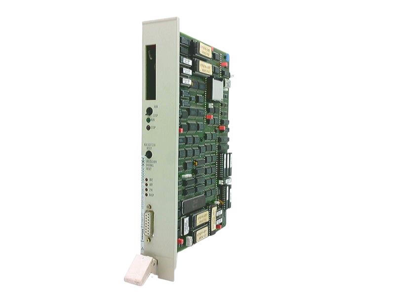 SIEMENS 6ES5928-3UA12