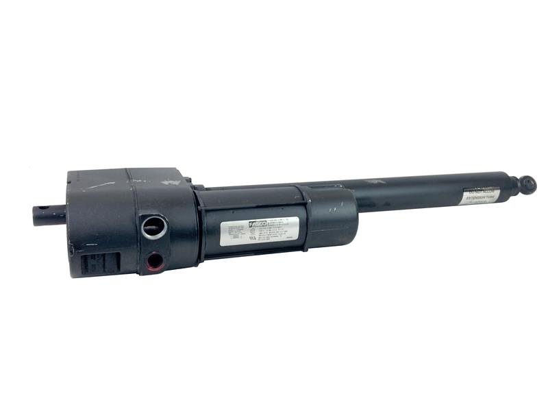REGAL REXNORD 634-9527