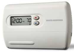 EMERSON 1F80-361
