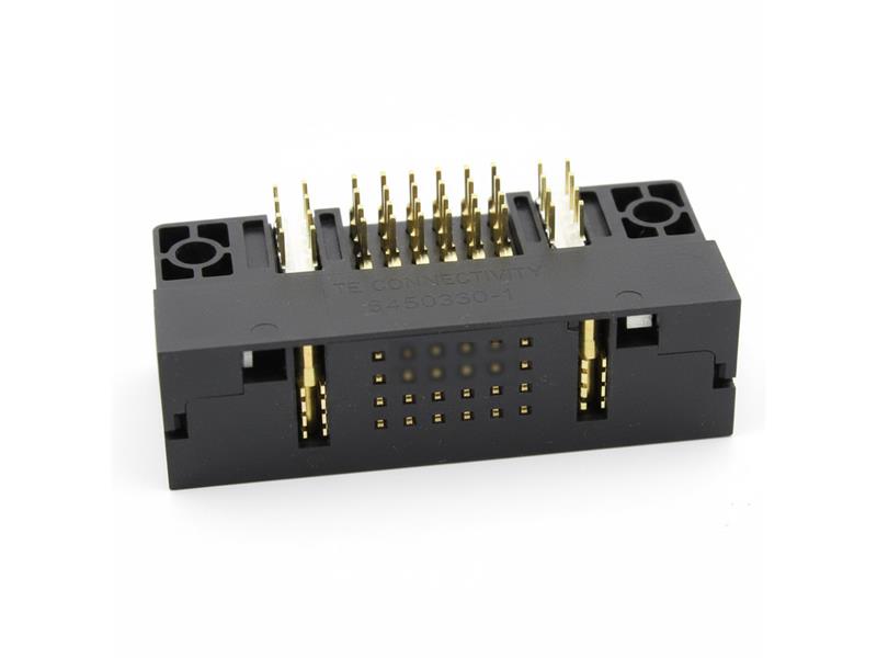 TE CONNECTIVITY 6450330-1