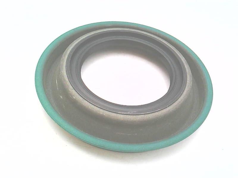 SKF 26373