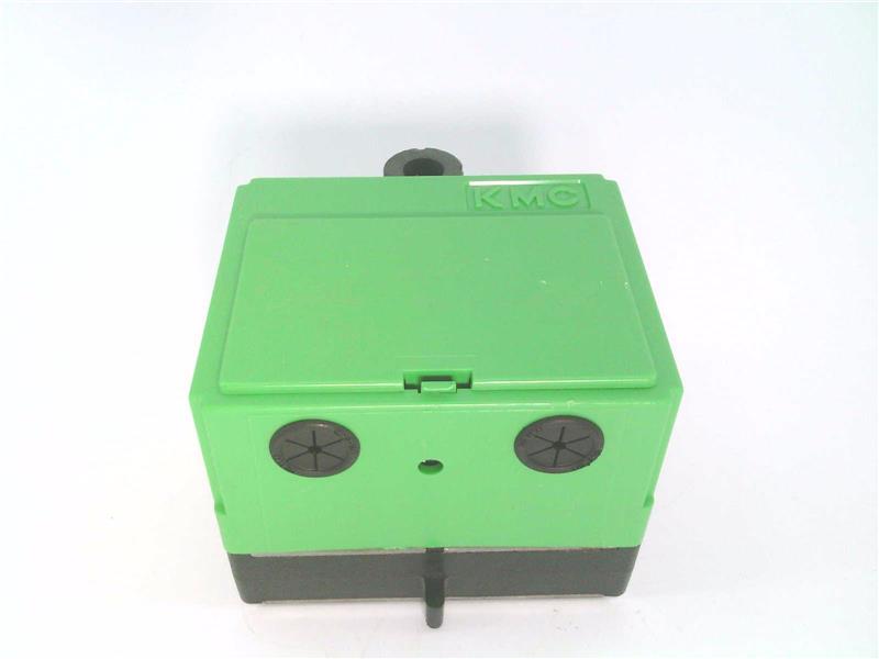 KMC CONTROLS MEP-5373