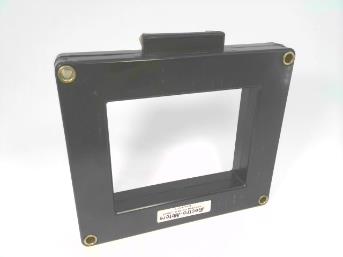 ELECTRO METERS 567TL-102-1