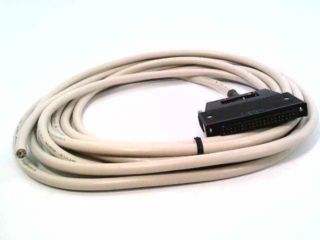 MITSUBISHI 2D-CBL05