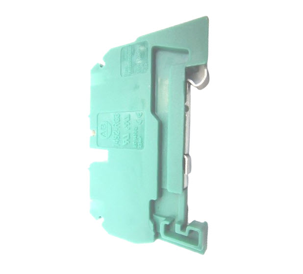 ALLEN BRADLEY 1492-RG3