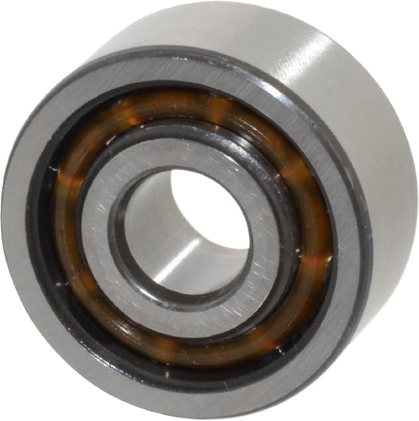 3200 ATN9 por SKF