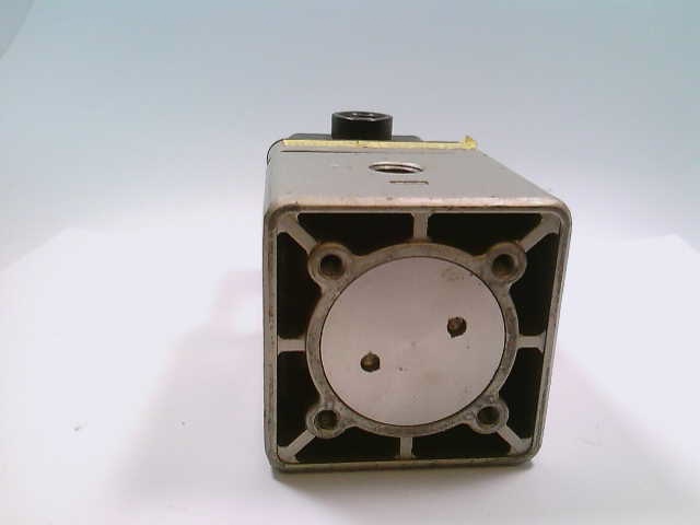 SMC NIT402-002