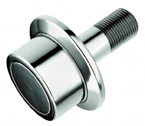 ACCURATE BUSHING FCR-3