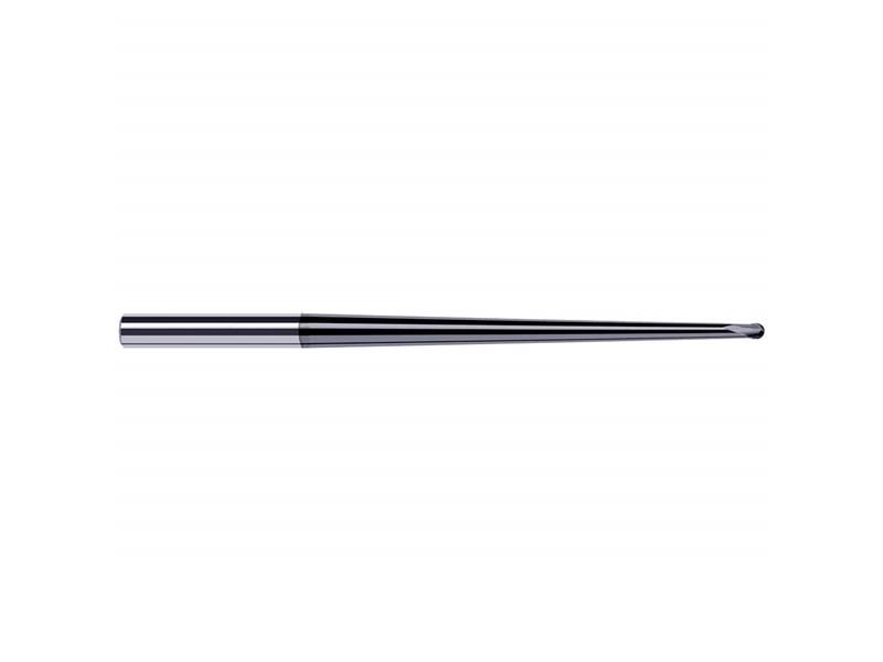 HARVEY TOOL 927592-C6