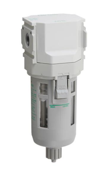 CKD CORP FX1011-10-W-FX1