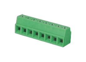 YO0321500000G par AMPHENOL