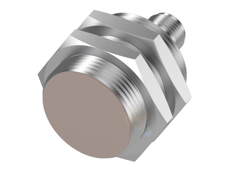 BAW M30EE-ICD10B-S04G-L01 por BALLUFF