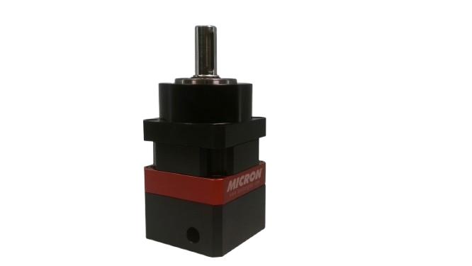 ALTRA INDUSTRIAL MOTION XT060-025-0-RM060-1