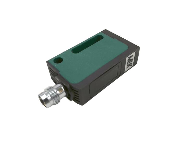 MEK93-CWDSP by MEKONTROL