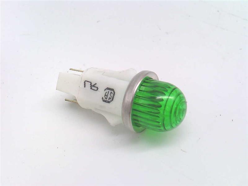 VCC 1052QA5