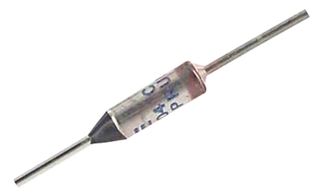 NTE NTE8125