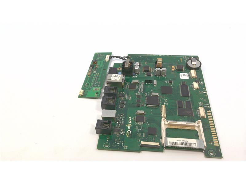 RED LION CONTROLS M3821 A E1519