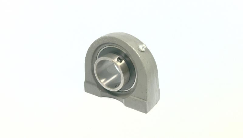 REGAL REXNORD VTBS-232S