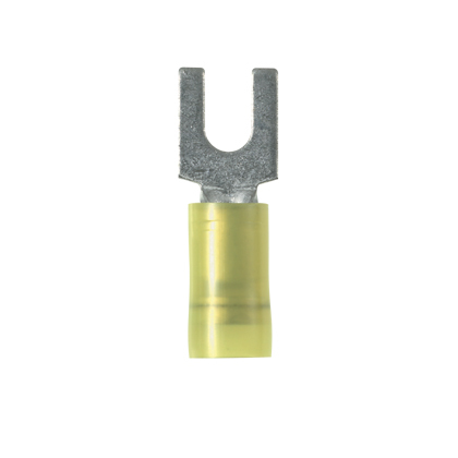 PANDUIT PNF10-14F-L