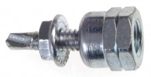 ITW 560171
