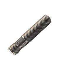 RECHNER KAS-80-A12-A-Y5-NL