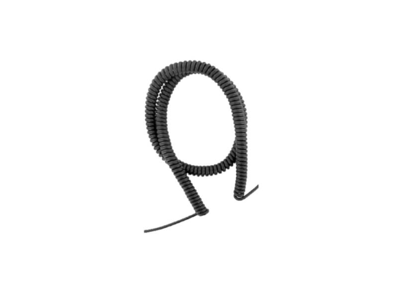 RADWELL RAD-CABLE-6388P48-1073016