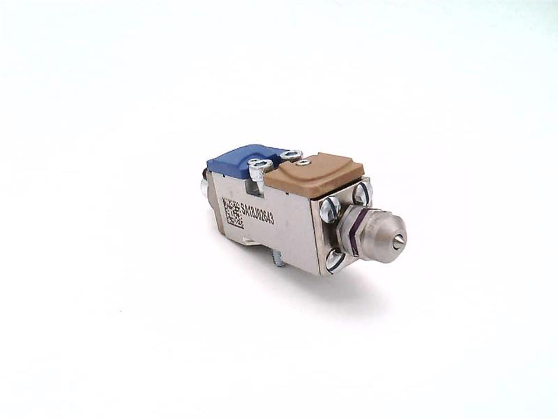 NORDSON 1052934