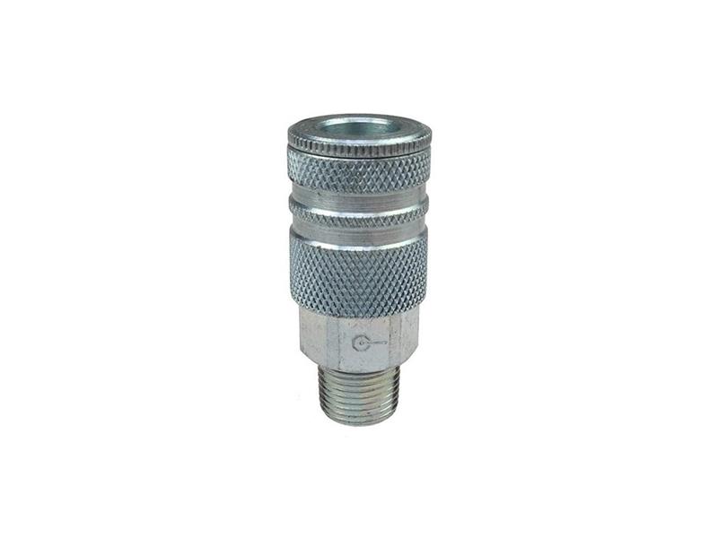 COILHOSE PNEUMATICS 583