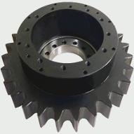 NEXEN GROUP 967178