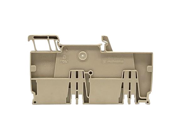 1988230000 by WEIDMULLER