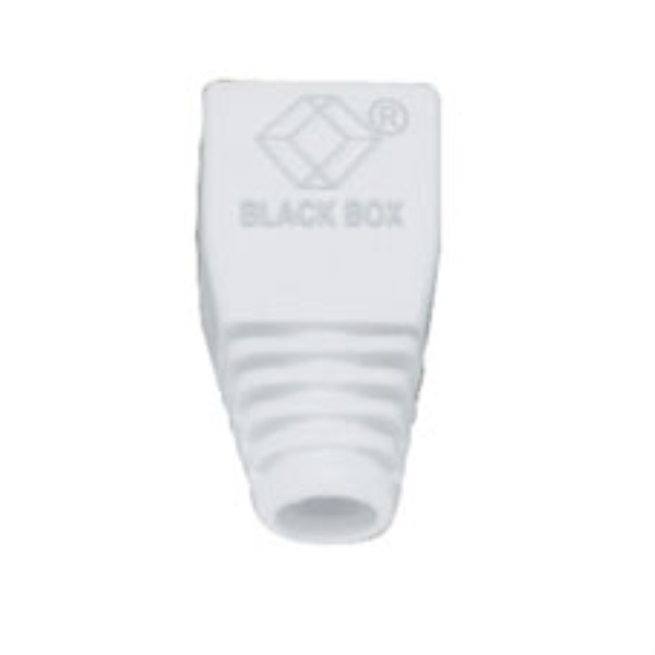 BLACK BOX CORP FMT723