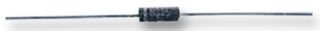 ON SEMICONDUCTOR 1N5384BG
