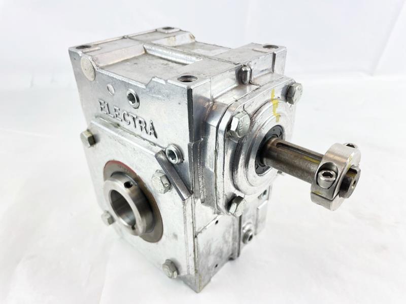 ELECTRA GEAR 21MHC25D/F