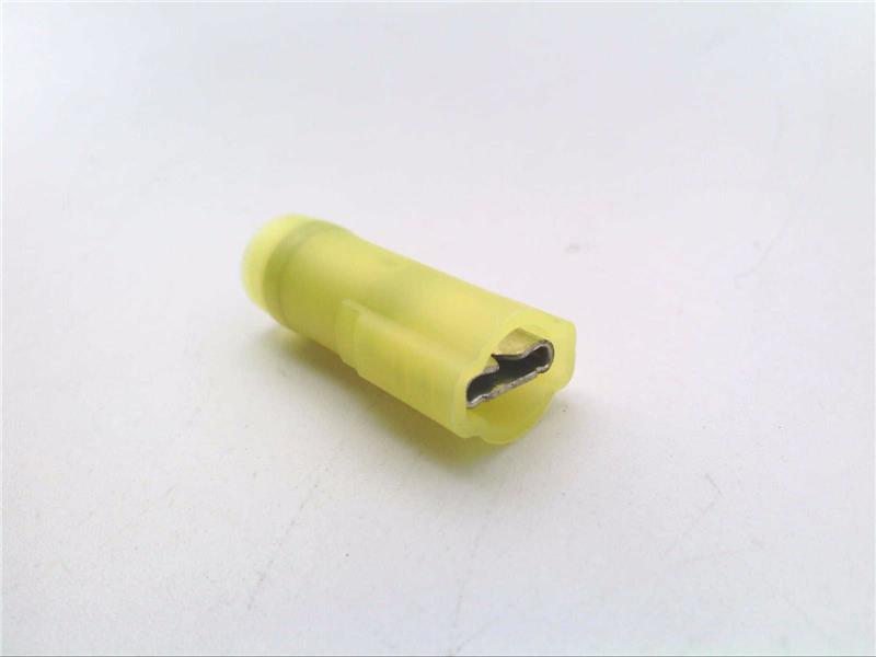 3M 73F-250-32-NBL