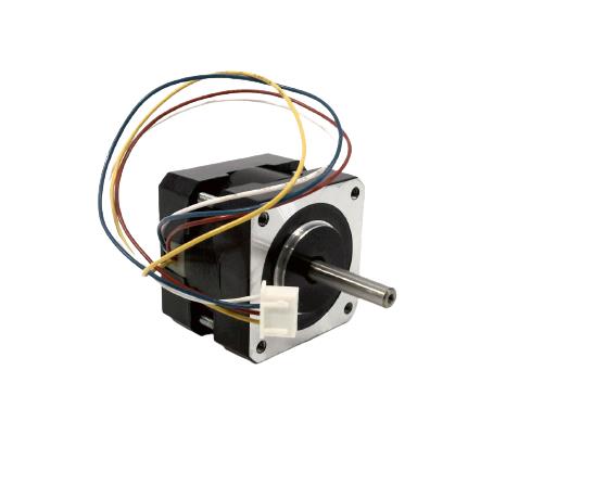 NANOTEC SH4018S1204-A