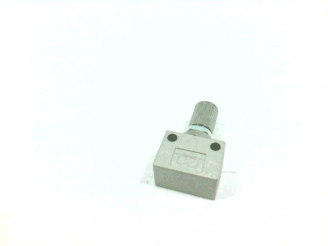 SMC AS1000-M5
